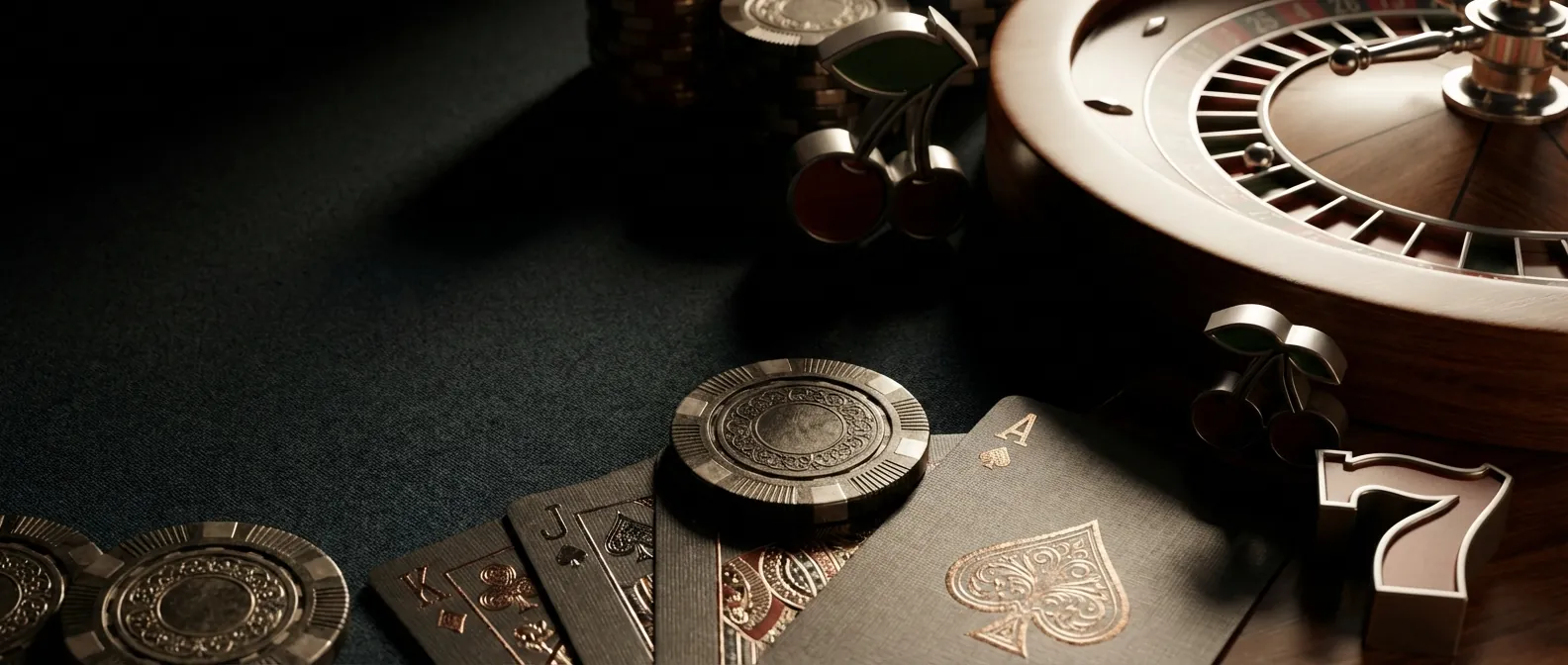 Betspino Casino