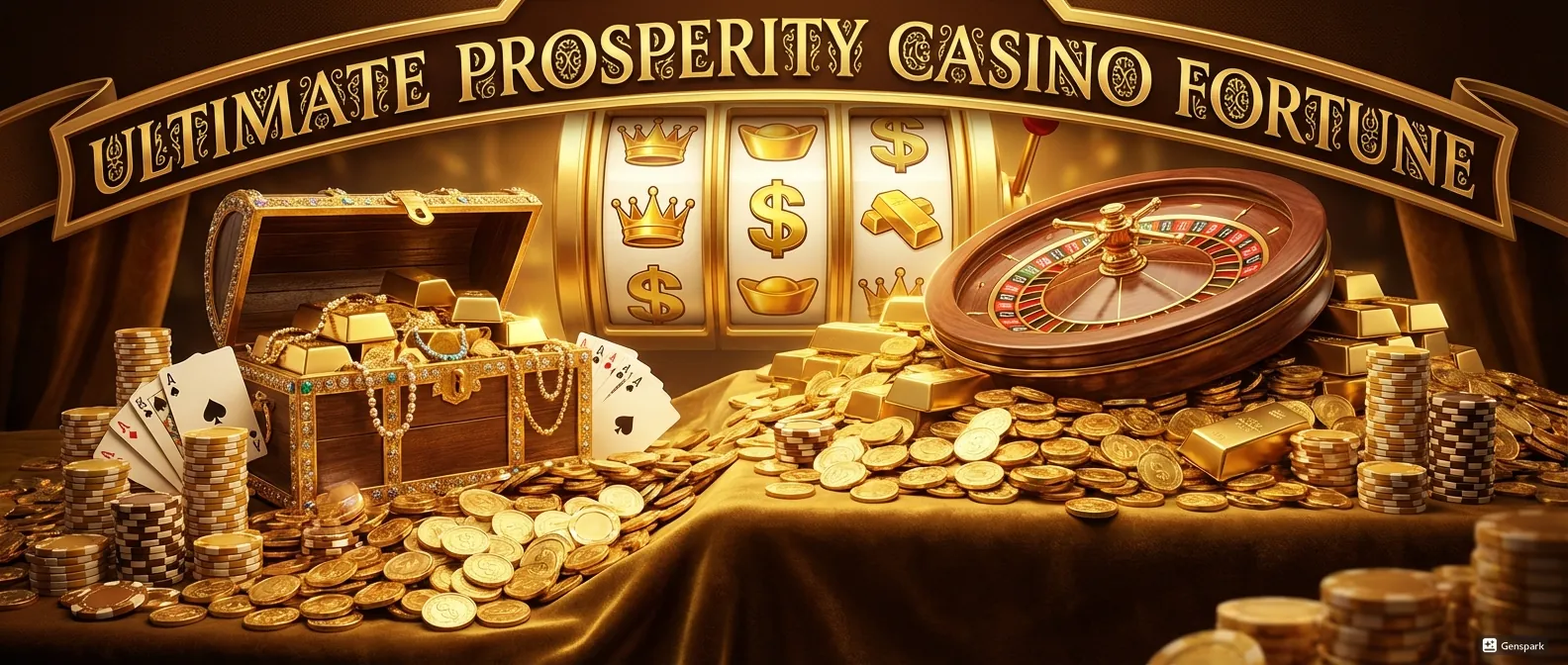 Betspino Casino