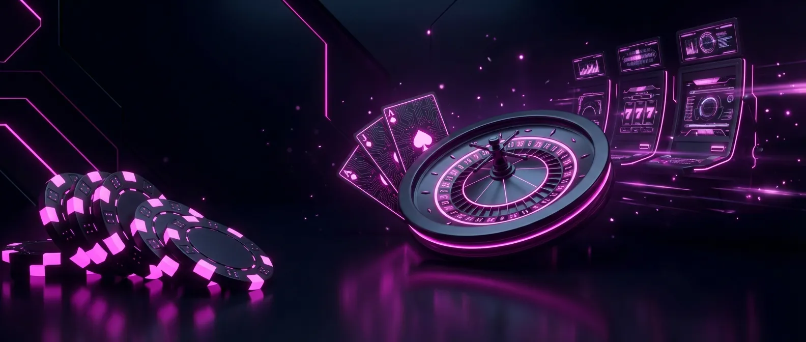 Betspino Casino