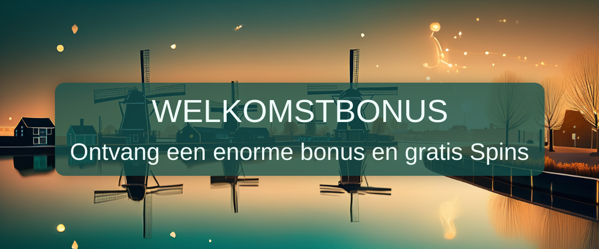 Betspino Casino Nederland - KSA vergund online casino